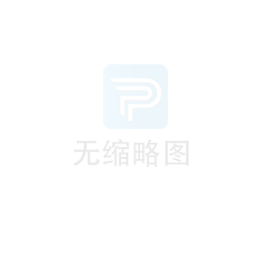 What are the important technical parameters of PVC flooring