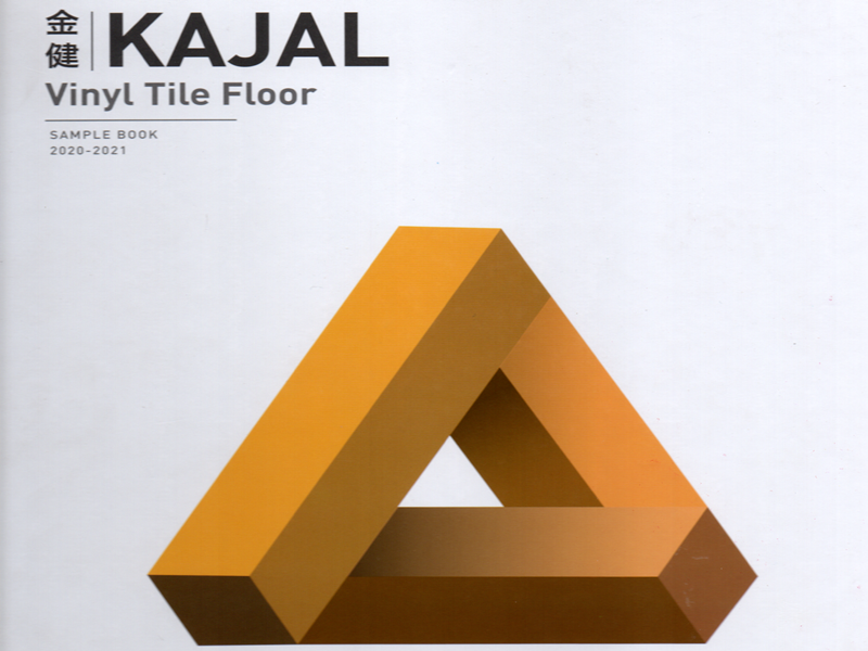 1644987095105801.png 1644987095105801.png