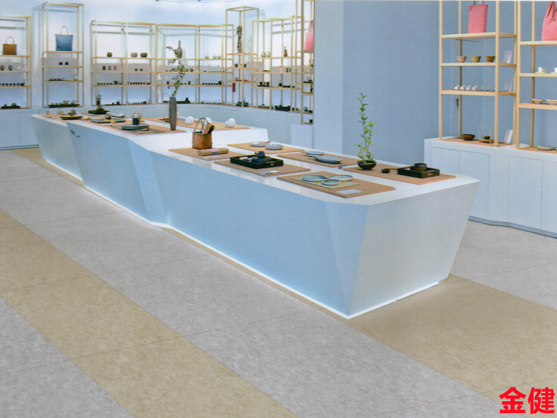 1644987096178635.png 1644987096178635.png