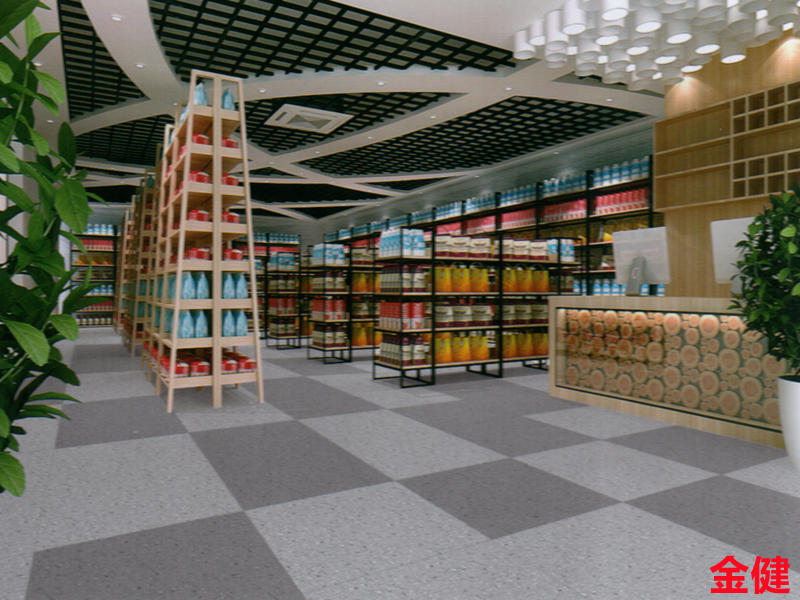 1644987096186238.png 1644987096186238.png