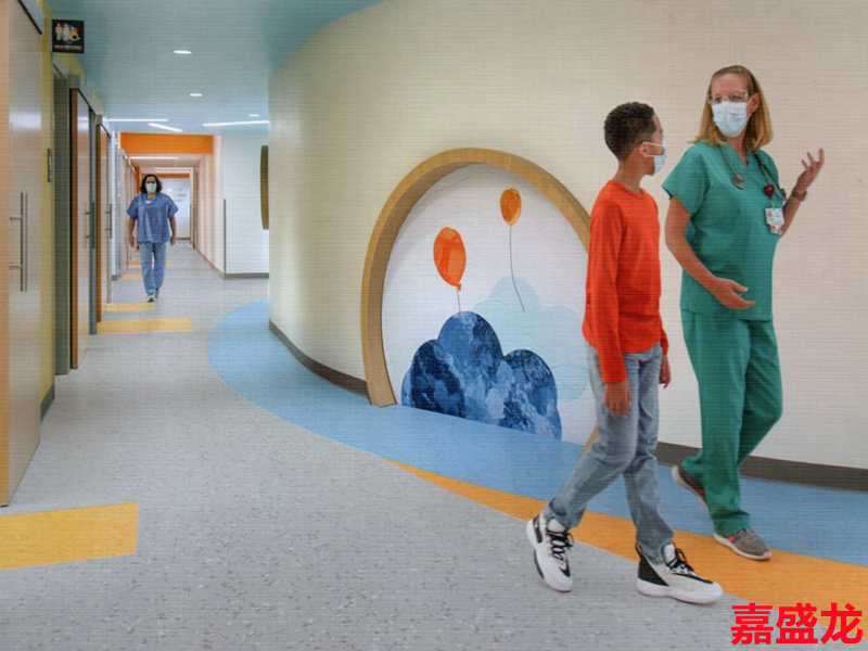 1645149859710702.png 1645149859710702.png