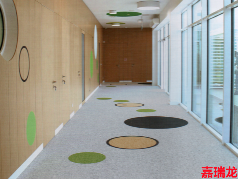 1645239625103622.png 1645239625103622.png