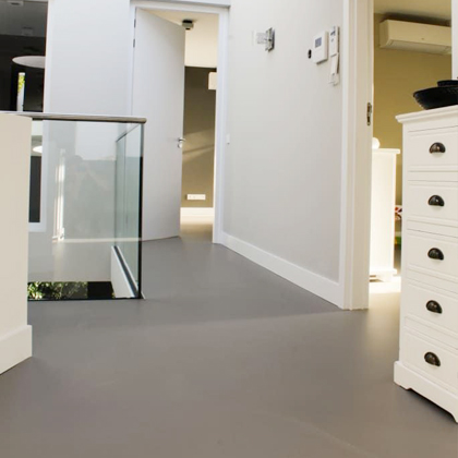 大巨龍索菲亞系列-同質透心地板