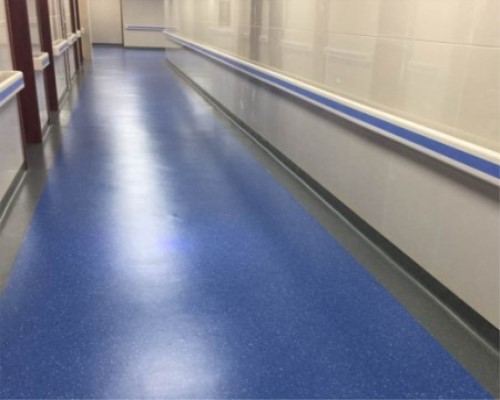 大巨龍同質透心地板