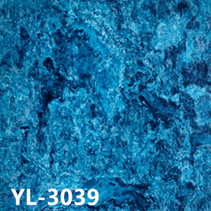 YL-3039