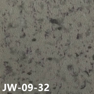 大巨龍NO.9JW-09-32