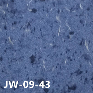 大巨龍NO.9JW-09-43