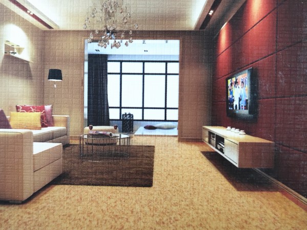 大巨龍pvc塑膠地板