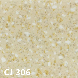 CJ306