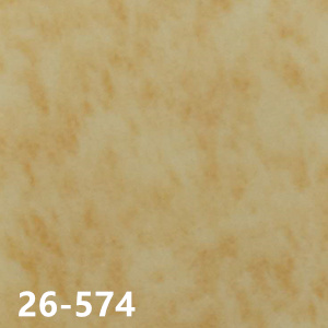 大巨龍NO.5 26-574