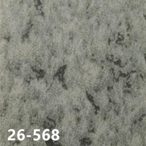 大巨龍NO.5 26-568