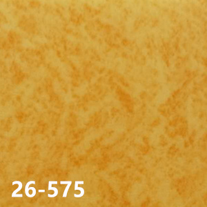 大巨龍NO.5 26-575