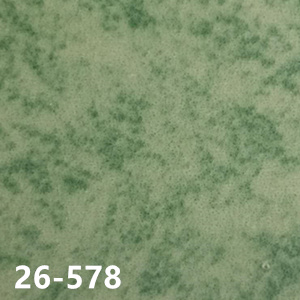 大巨龍NO.5 26-578