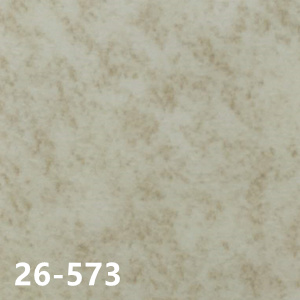 大巨龍NO.5 26-573