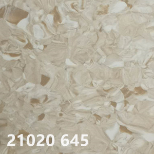 維多利亞21020 645