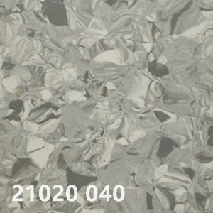 維多利亞 21020 040