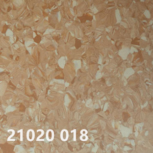 維多利亞21020 018