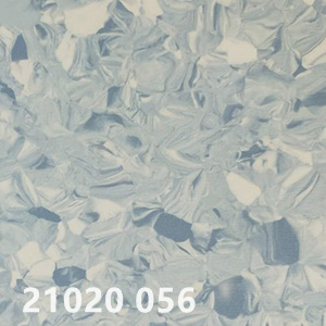 維多利亞21020 056