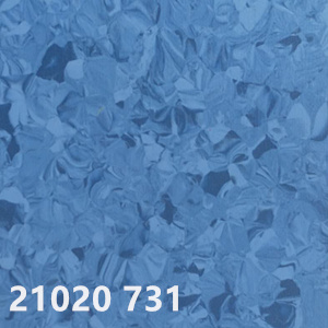 維多利亞21020 731