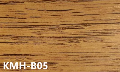 大巨龍片材地板-大巨龍木紋片材lvt地板