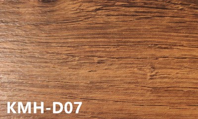 大巨龍片材地板-大巨龍木紋片材lvt地板