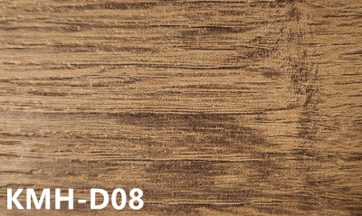 大巨龍片材地板-大巨龍木紋片材lvt地板