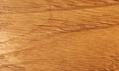 大巨龍片材地板-大巨龍木紋片材lvt地板