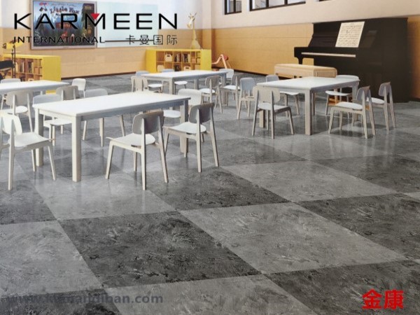 大巨龍片材地板