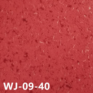 大巨龍NO.9JW-09-40