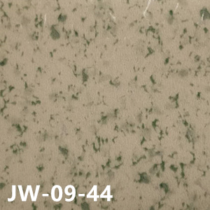 大巨龍NO.9JW-09-44