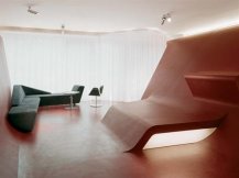 Dajulong PVC Flooring is deeply rooted in people