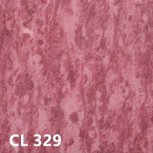 CJ329