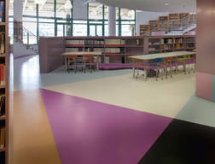 Dajulong - Competing for Market with Quality Service