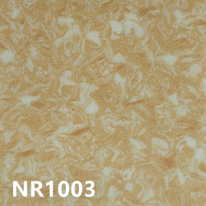 大巨龍NO.3-大巨龍商用卷材pvc地板