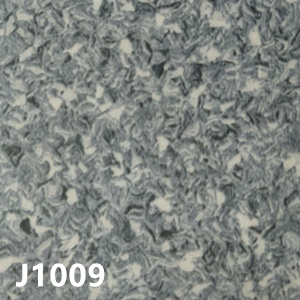 大巨龍NO.3-大巨龍商用卷材pvc地板