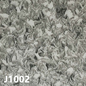 大巨龍NO.3-大巨龍商用卷材pvc地板