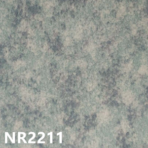 大巨龍NO.3-大巨龍商用卷材pvc地板