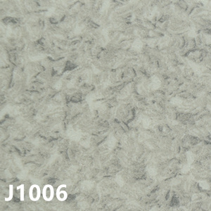 大巨龍NO.3-大巨龍商用卷材pvc地板