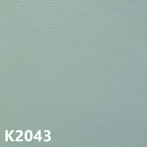K2043