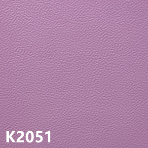 K2051