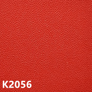 K2056