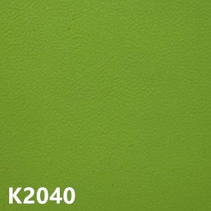 K2040