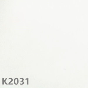K2031