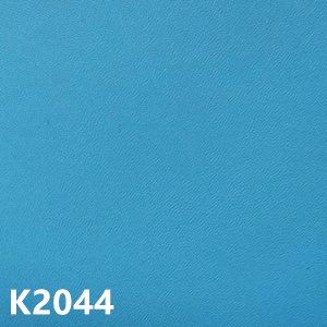 K2044