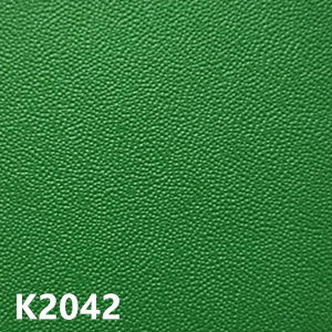 K2042
