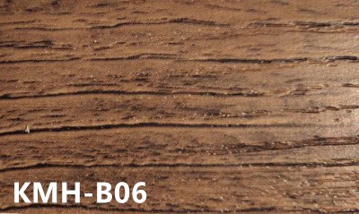 大巨龍片材地板-大巨龍木紋片材lvt地板