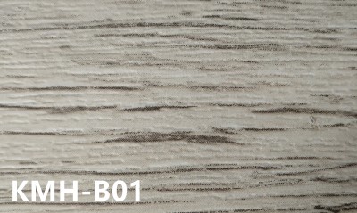 大巨龍片材地板-大巨龍木紋片材lvt地板