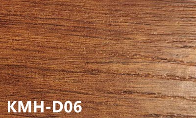 大巨龍片材地板-大巨龍木紋片材lvt地板