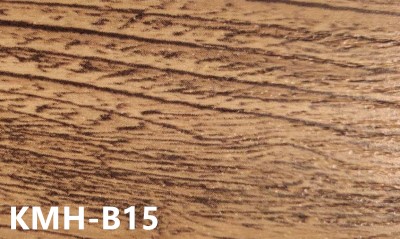 大巨龍片材地板-大巨龍木紋片材lvt地板