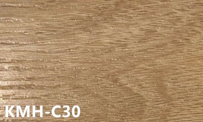 大巨龍片材地板-大巨龍木紋片材lvt地板